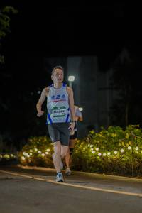 BIB: 
                            <button type="button" onclick="openModal(26549041)" class="btn btn-primary btn-sm float-right btn-popup" data-toggle="modal" data-target=".modal-high-quality">
                        <i class="fas fa-shopping-cart"></i> Add to Cart
                    </button>
                                            <button type="button" onclick="isThisMe(26549041, true)" class="btn btn-success btn-sm float-right btn-popup btn-isme hidden" data-toggle="tooltip" data-placement="bottom" title="นี่คือรูปของคุณใช่ไหม คลิกที่นี่เพื่อเอาเข้าอัลบั้ม">
                        <i class="fas fa-plus"></i> Add to album
                    </button>
                    <button type="button" onclick="isThisMe(26549041, false)" class="btn btn-warning btn-sm float-right btn-popup btn-isnotme hidden">
                        <i class="fas fa-ban"></i> Remove from album
                    </button>